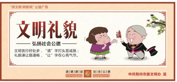 1631091796722873.jpg 1.jpg