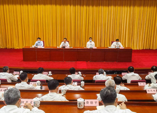 1632272236540133.jpg 微信圖片_20210922085543.jpg